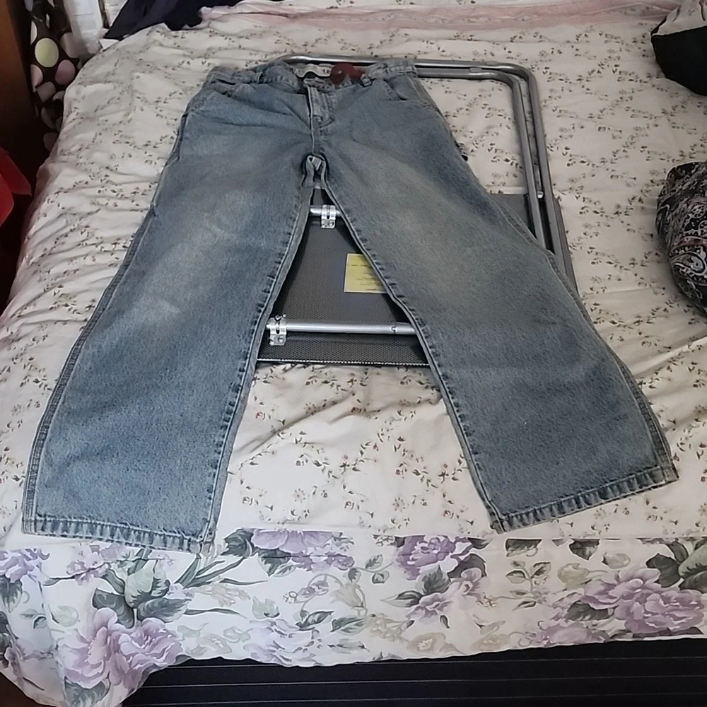 The Children's Place Boys Jeans